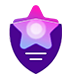 score icon